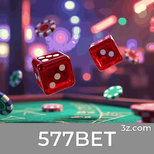 Descubra as Inovações Transformadoras e a Convergência de Tecnologias na 577BET