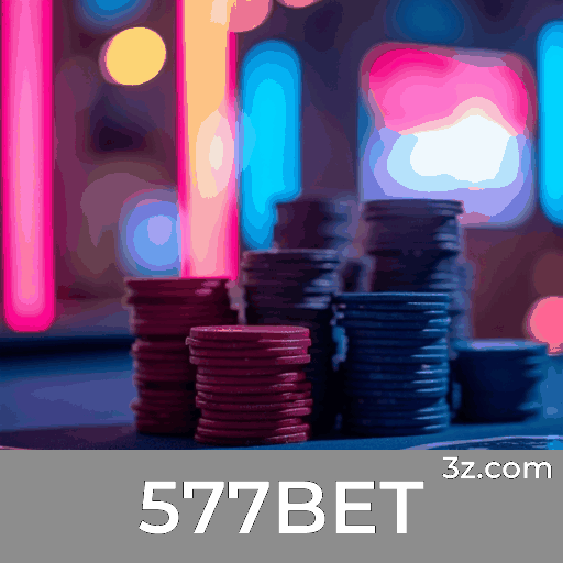 Suporte ao Cliente Dedicado