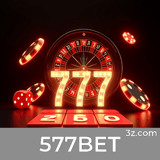 Tecnologia de Nuvem Líder e Segurança Avançada no 577BET