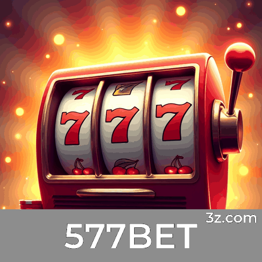 Descubra as Inovações Transformadoras e a Convergência de Tecnologias na 577BET