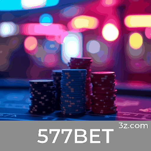 Inovação e Tecnologia Avançada com o Aplicativo 577BET