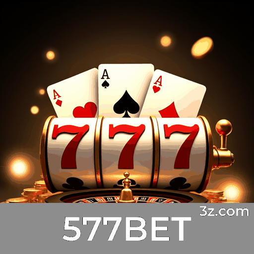 577BET: Aproveite Promoções Irresistíveis e Ganhe Mais