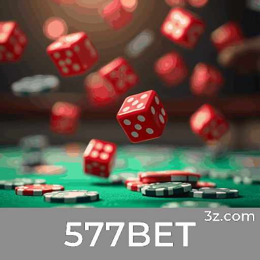 577BET: Aproveite Promoções Irresistíveis e Ganhe Mais