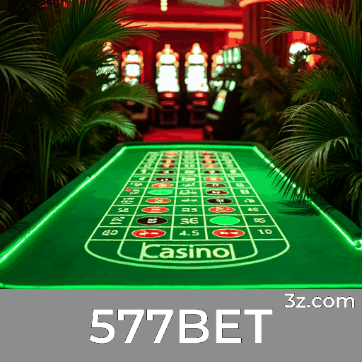 Experiência de Apostas Personalizada