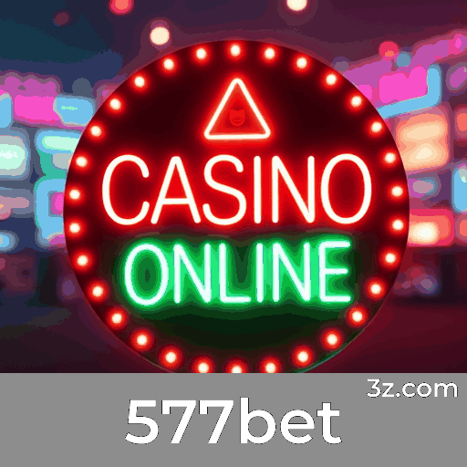 Explore as Melhores Promoções no 577bet e Aproveite Bônus Exclusivos