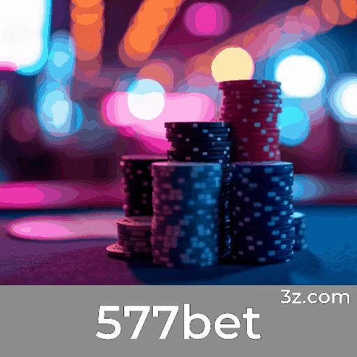 Bônus Reais com Valor Verdadeiro no 577bet: Recompensas que Você Realmente Recebe