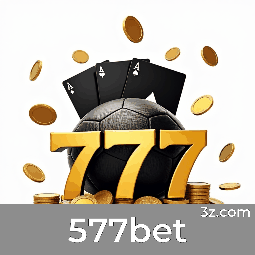 Desbloqueie Recompensas Exclusivas com Registro Seguro no 577bet