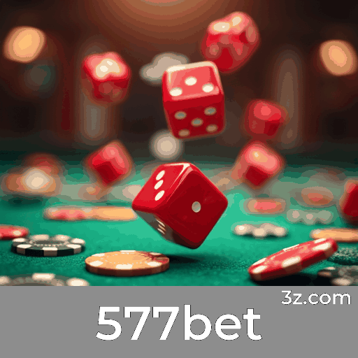 577bet: Cobertura Completa de Esportes para Brasileiros