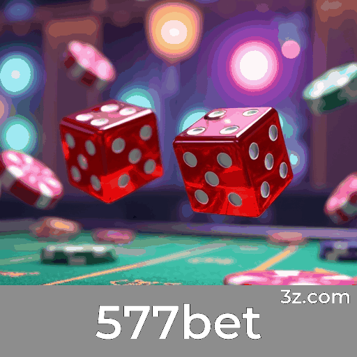 Bônus Reais com Valor Verdadeiro no 577bet: Recompensas que Você Realmente Recebe