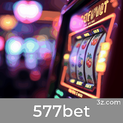 Explore as Melhores Promoções no 577bet e Aproveite Bônus Exclusivos